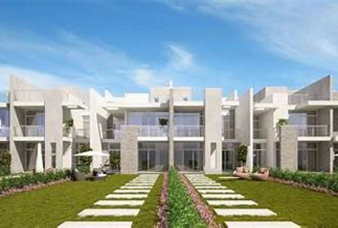8132176 - الصورة الرئيسية للعقار