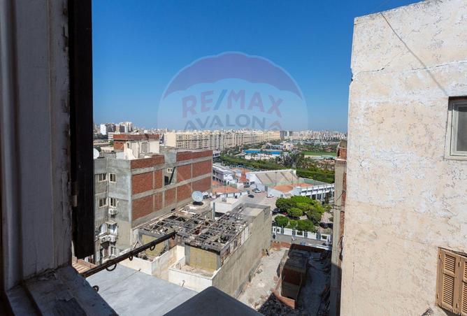 5855548 - Property Image 2