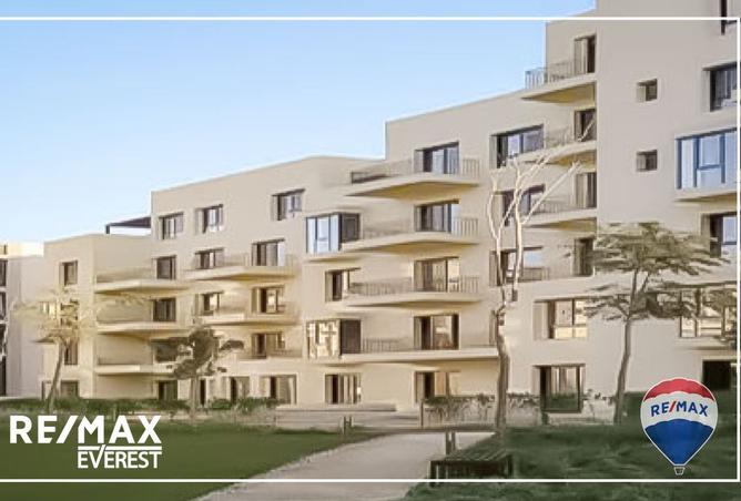 8442246 - Property Image 2