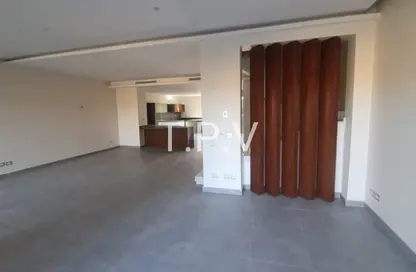 Townhouse - 4 Bedrooms - 4 Bathrooms for sale in Dyar Park - Ext North Inves Area - New Cairo City - Cairo