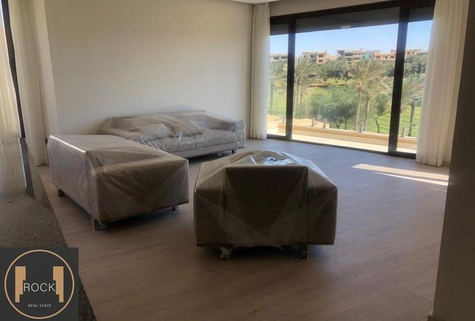 8136012 - Property Image 2