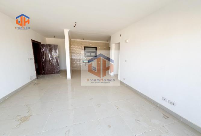 8200608 - صورة العقار 3