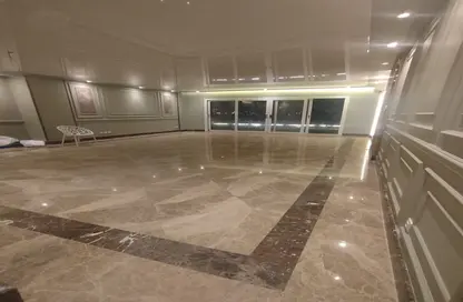 Apartment - 3 Bedrooms - 3 Bathrooms for rent in Mivida - 5th Settlement Compounds - The 5th Settlement - New Cairo City - Cairo