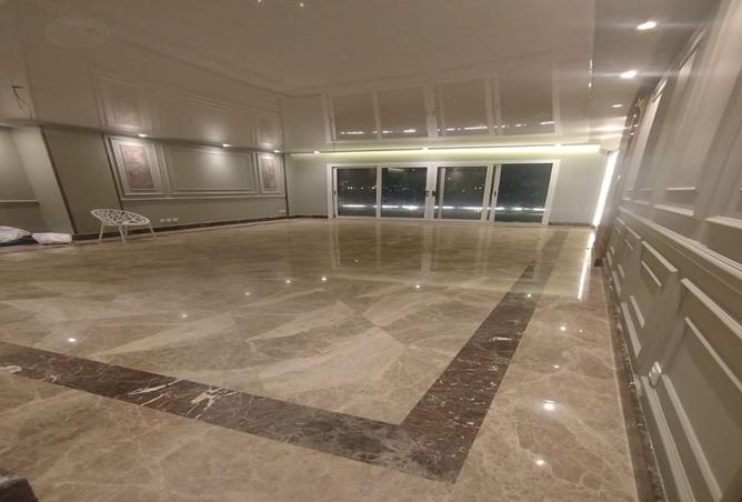 8318569 - Property Main Image