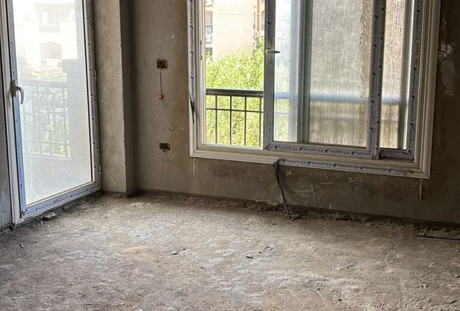 8399337 - Property Image 2