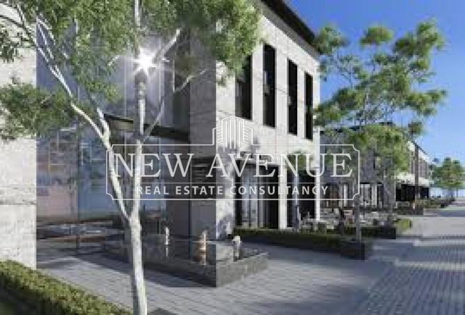 8338983 - Property Image 3