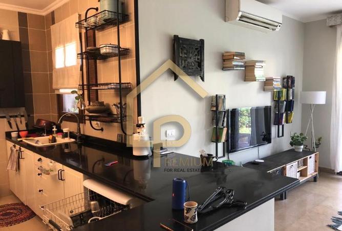 7987151 - Property Main Image