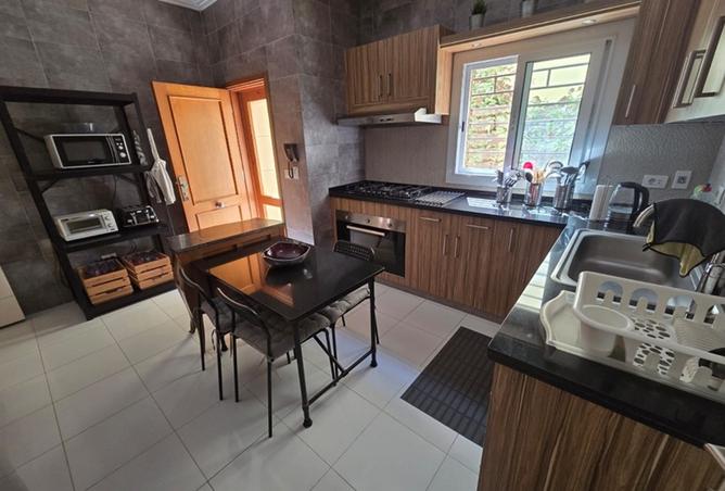 8191323 - صورة العقار 3