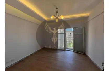 Apartment - 2 Bedrooms - 1 Bathroom for rent in Hyde Park - 5th Settlement Compounds - The 5th Settlement - New Cairo City - Cairo