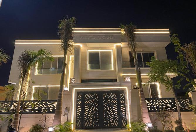 6953947 - صورة العقار 3