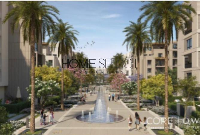 8162332 - Property Image 2