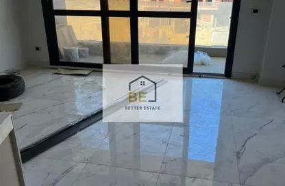 شقة - 3 غرف نوم - 2 حمامات للايجار في الباتيو اورو - كمبوندات التجمع الخامس - التجمع الخامس - مدينة القاهرة الجديدة - القاهرة شقة - 3 غرف نوم - 2 حمامات للايجار في الباتيو اورو - كمبوندات التجمع الخامس - التجمع الخامس - مدينة القاهرة الجديدة - القاهرة