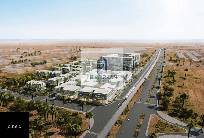 8273553 - Property Image 2