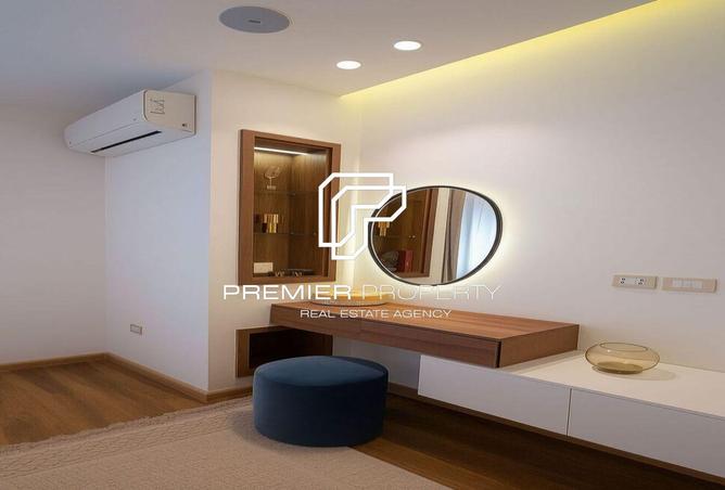 7900082 - Property Image 2
