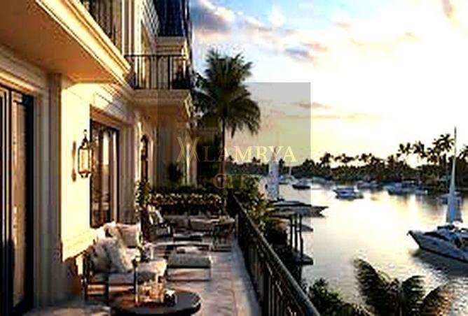 8563215 - صورة العقار 2