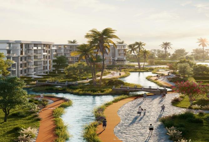 8362948 - صورة العقار 3