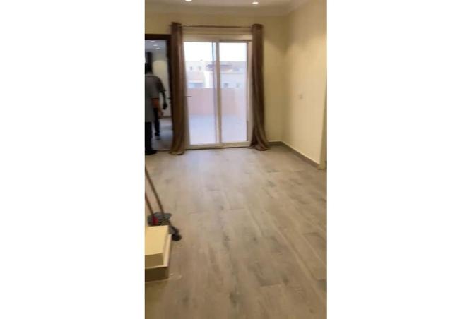 8001740 - صورة العقار 2