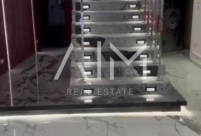 8291924 - صورة العقار 3