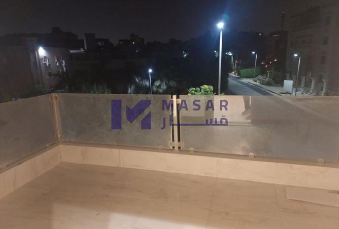 8308773 - Property Image 2