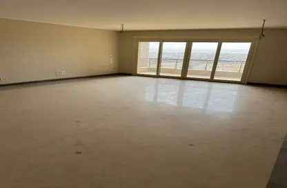 شقة - 3 غرف نوم - 3 حمامات للبيع في نيو جيزة - طريق مصر اسكندرية الصحراوي - مدينة 6 أكتوبر - الجيزة شقة - 3 غرف نوم - 3 حمامات للبيع في نيو جيزة - طريق مصر اسكندرية الصحراوي - مدينة 6 أكتوبر - الجيزة