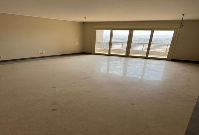 8378992 - Property Main Image