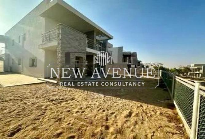 8450407 - صورة العقار 2