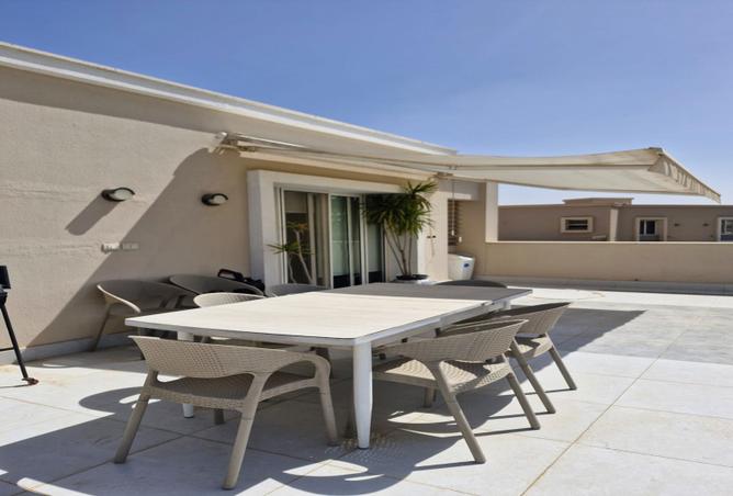 7990578 - Property Main Image