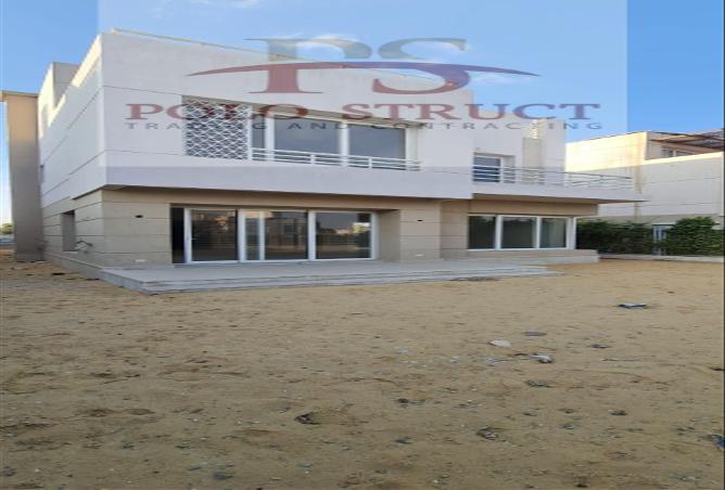 7989587 - Property Image 2