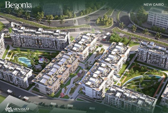 8554832 - Property Image 3