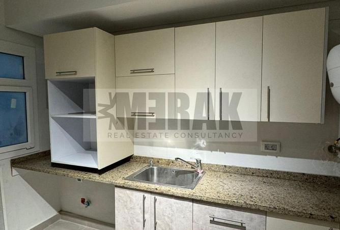 7694507 - صورة العقار 3