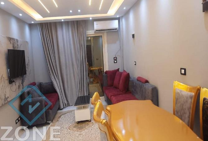 7904754 - Property Main Image