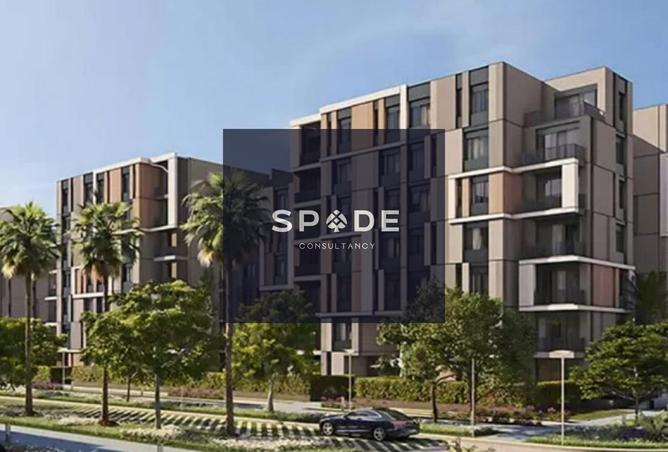 8517953 - Property Image 2