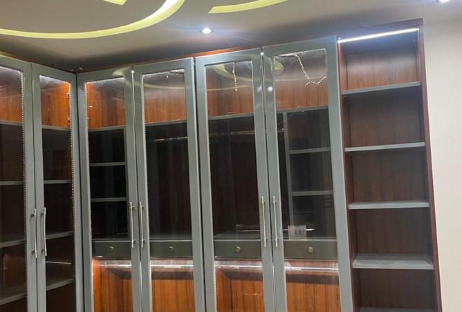 8244841 - Property Image 2