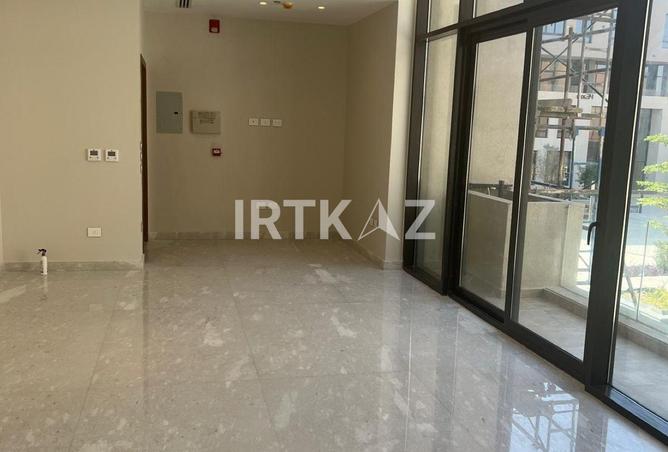 8249608 - Property Main Image