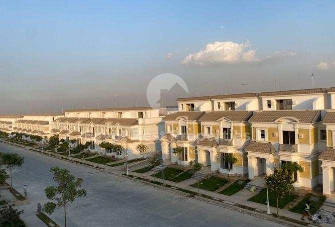 8355460 - الصورة الرئيسية للعقار