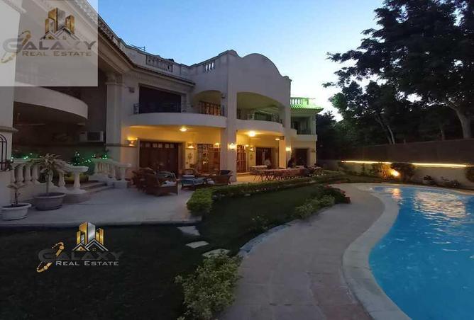 6522749 - Property Image 3