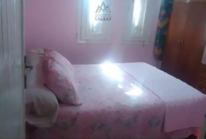 7962793 - صورة العقار 3