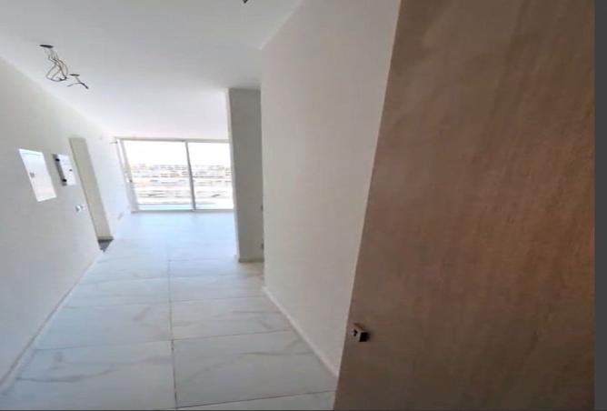 8197569 - صورة العقار 3