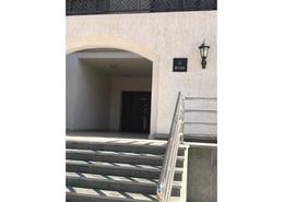 Apartment - 2 bedrooms - 1 bathroom for للبيع in Celia - New Capital Compounds - New Capital City - Cairo