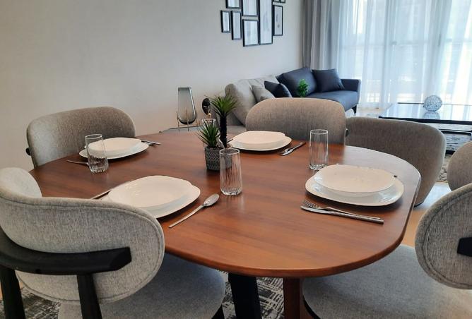 8245019 - صورة العقار 3