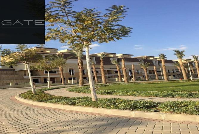 8382586 - صورة العقار 2