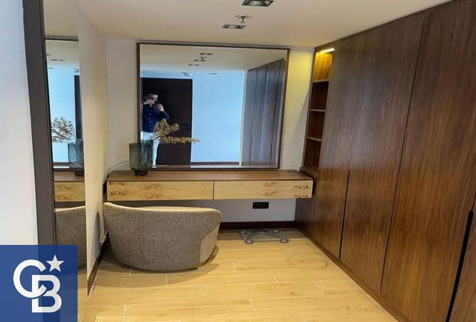 8283672 - صورة العقار 2