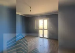 Apartment - 3 Bedrooms - 2 Bathrooms for rent in Green Towers - Smouha - Hay Sharq - Alexandria