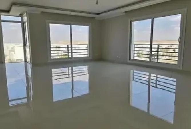 8164405 - الصورة الرئيسية للعقار