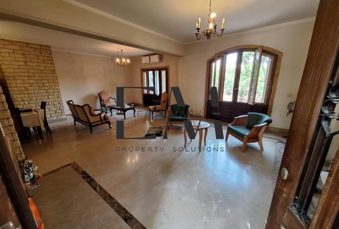8156119 - صورة العقار 3