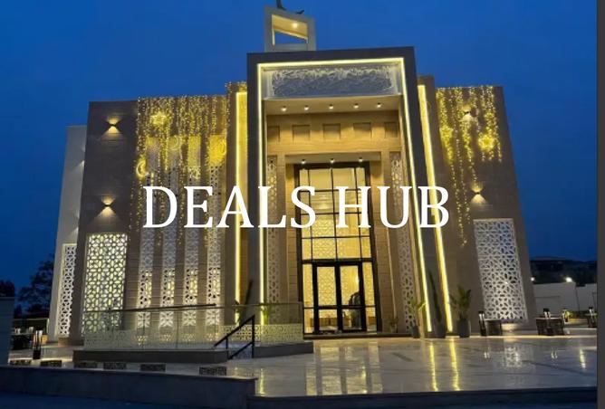 8476713 - Property Image 3