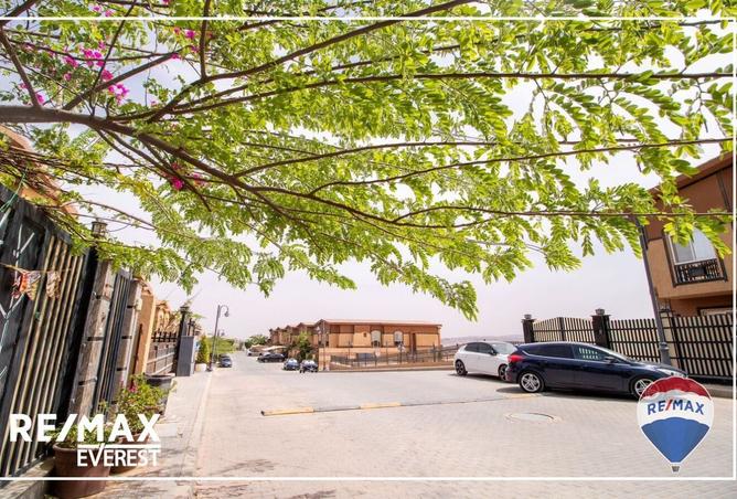 8491849 - صورة العقار 3