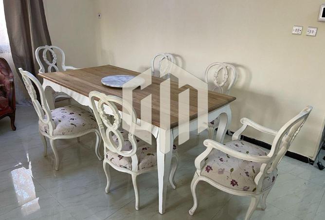 8140665 - صورة العقار 3