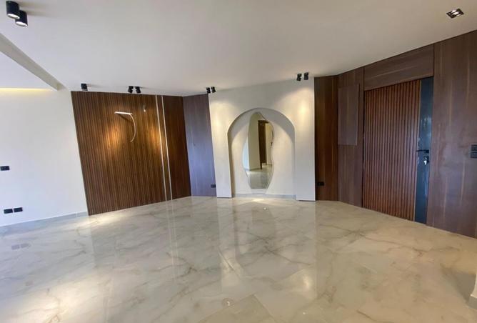 8533450 - Property Image 3