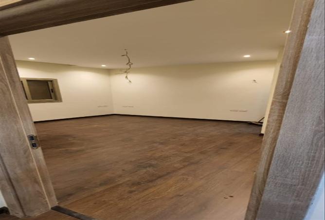 8404217 - صورة العقار 2